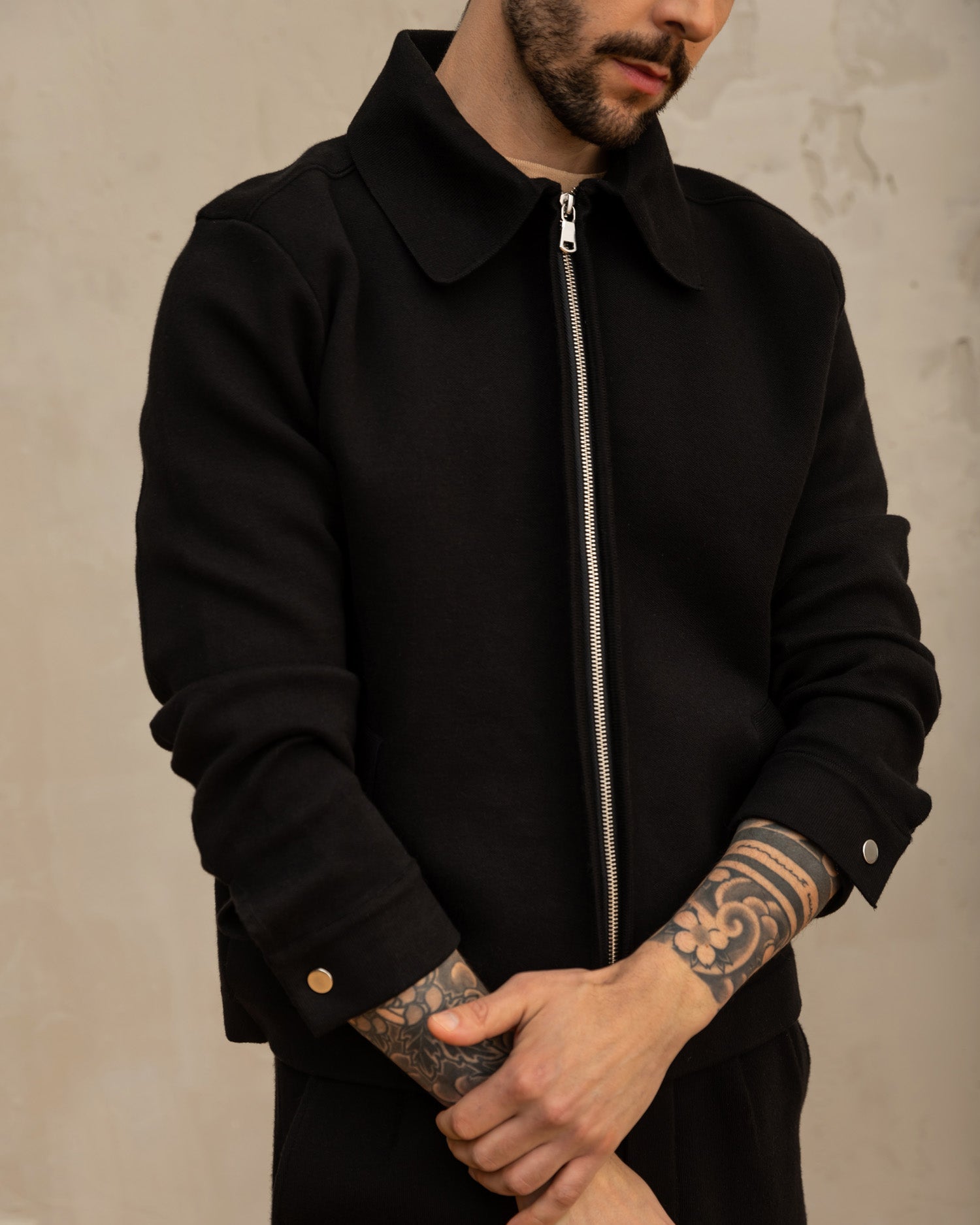 Shop All – and-OR-Collective